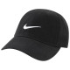 Nike Παιδικό καπέλο Boys' Swoosh Cap